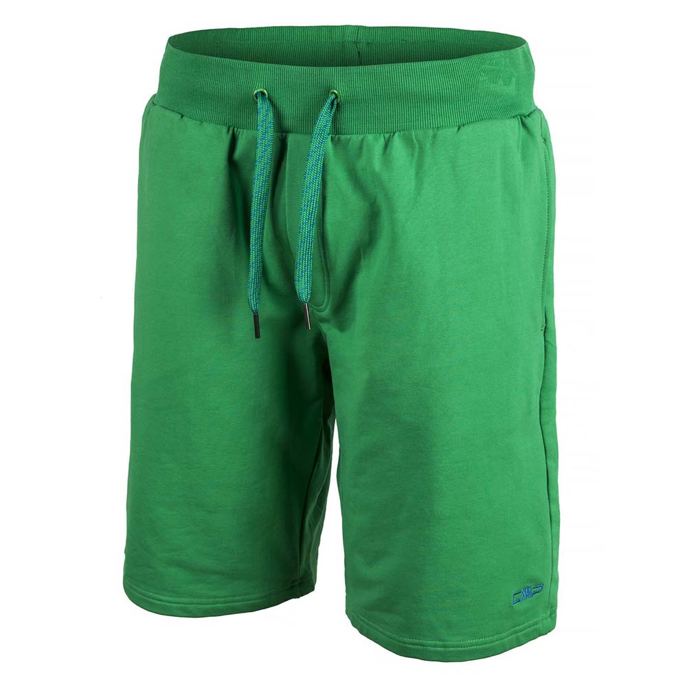 cmp-bermuda-swimming-shorts