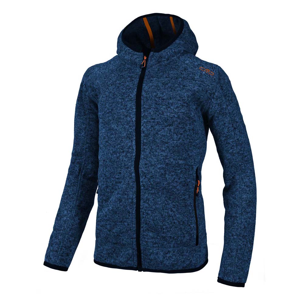 cmp-jacket-fix-hood-fleece