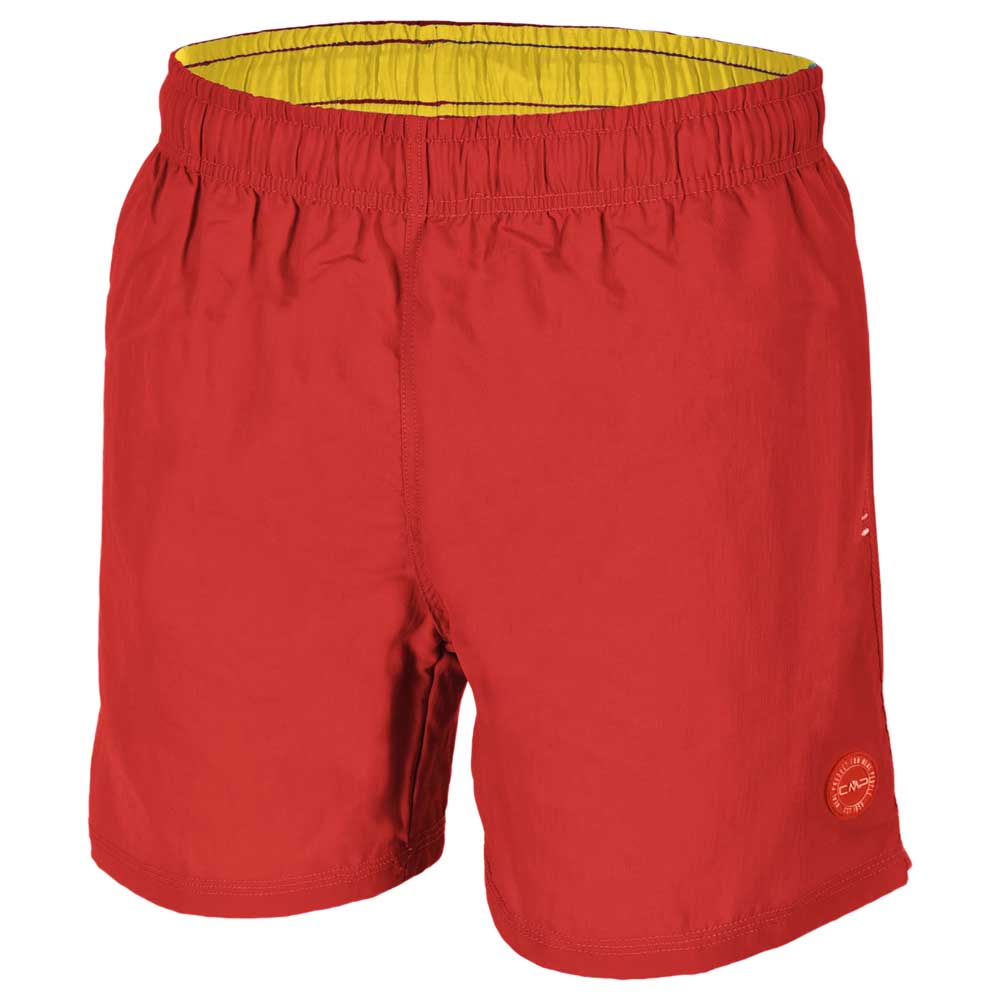 cmp-swimming-shorts