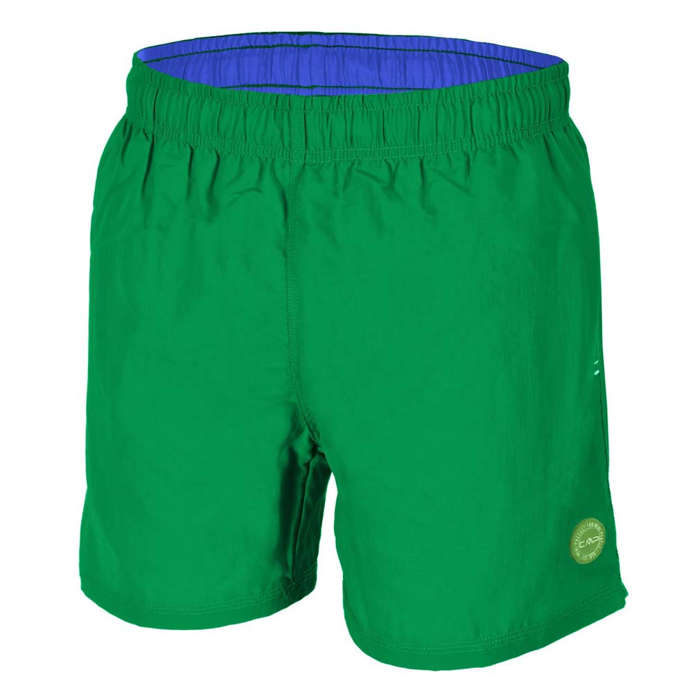 cmp-swimming-shorts