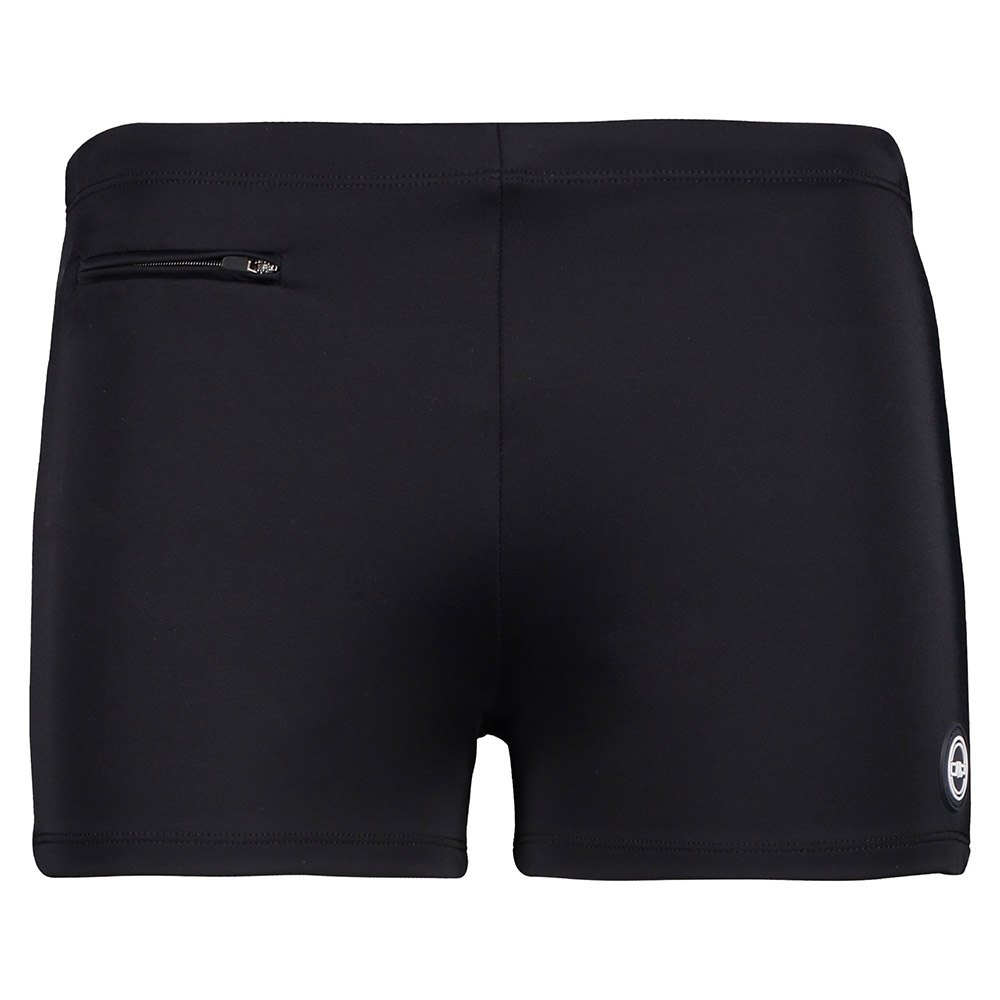cmp-shorts-swimshorts-3r74497n