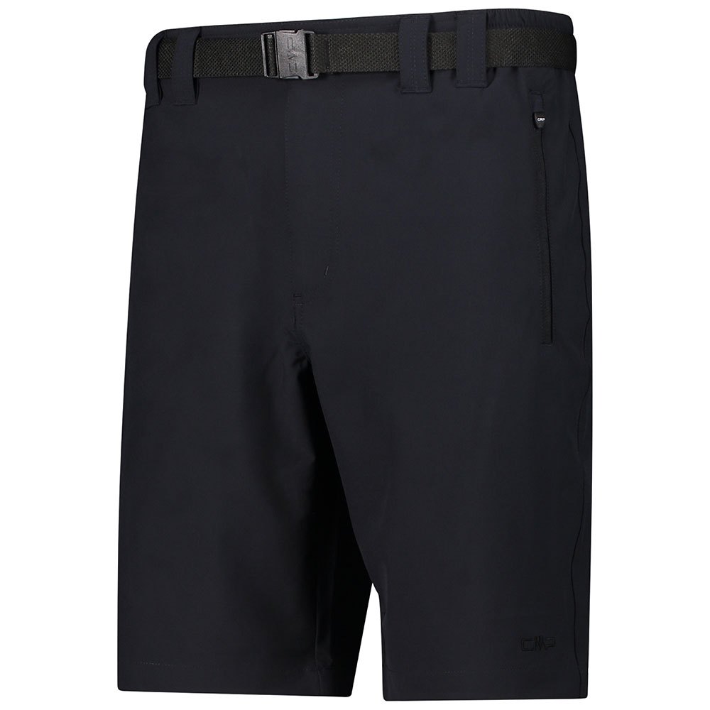 CMP Bermuda 3T51847 shorts