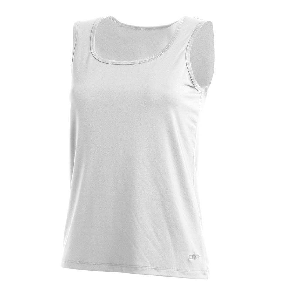 cmp-sleeveless-t-shirt