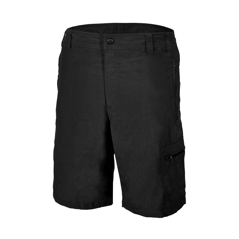 cmp-bermuda-3t55357-shorts