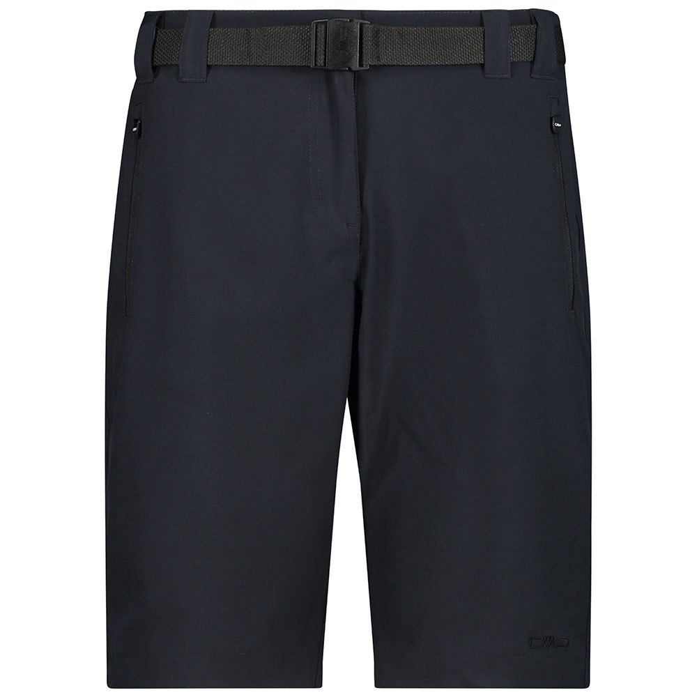 cmp-shorts-bermuda-3t59136