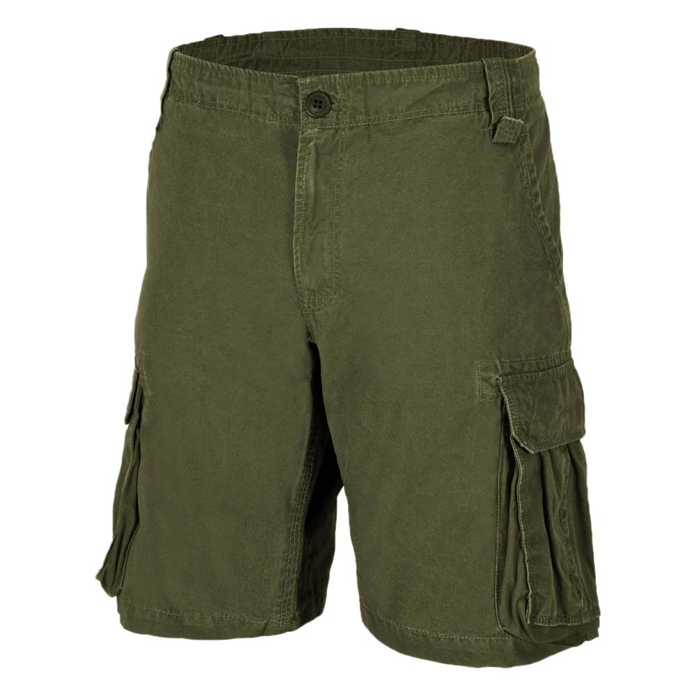 cmp-bermuda-3u72657-shorts