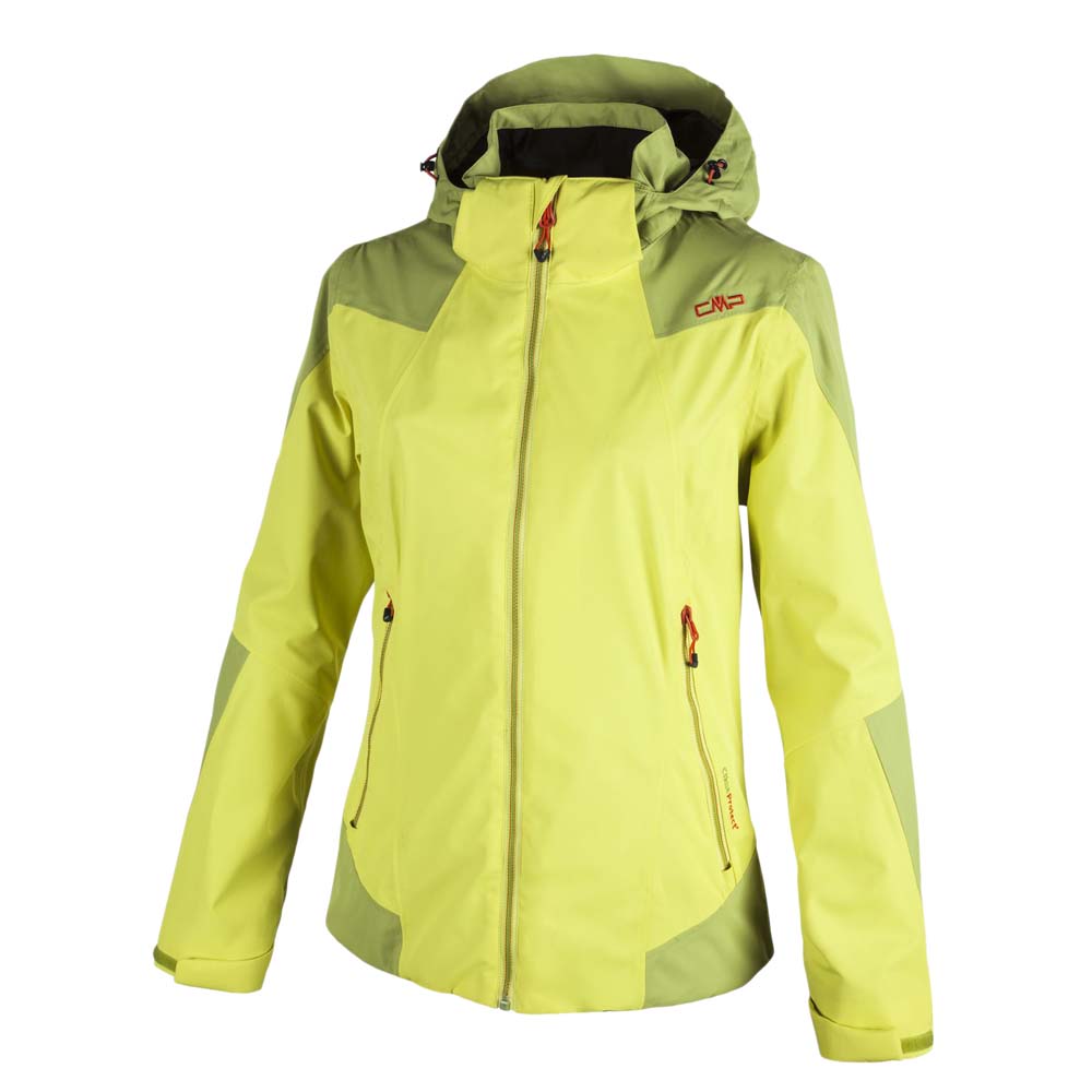 cmp-3z60766prj-hardshell-windproof-jacket