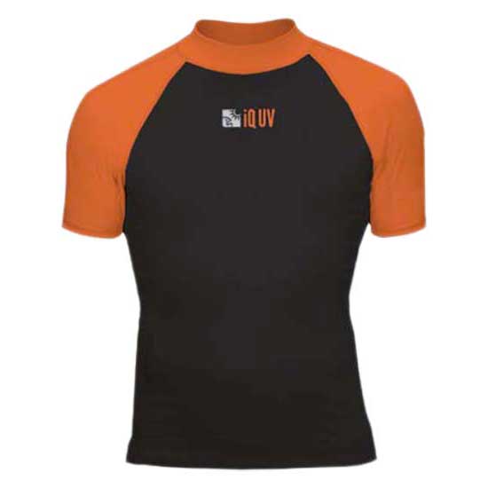 iq-uv-t-shirt-manche-courte-uv-300-slim-fit-wave