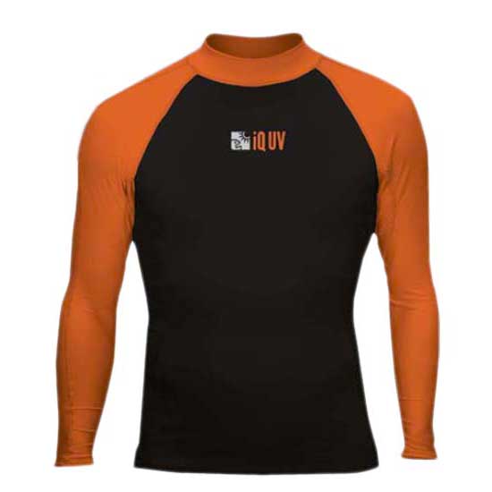 iq-uv-langarmad-t-shirt-uv-300-slim-fit-wave
