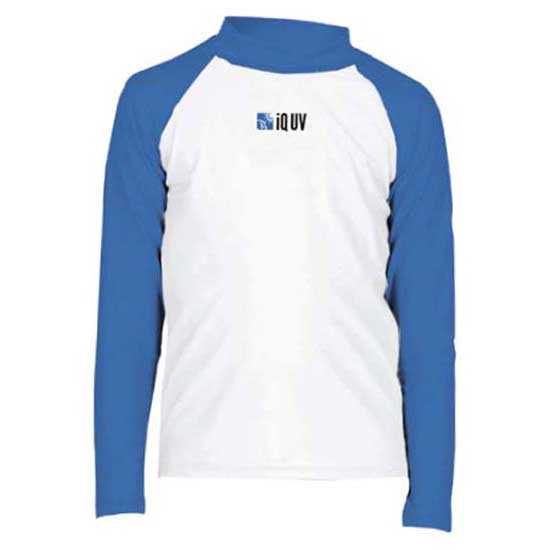 iq-uv-uv-300-youngster-wave-long-sleeve-t-shirt-junior