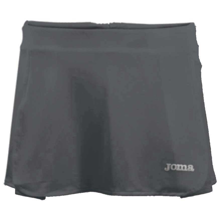 joma-open-tennis-skirt