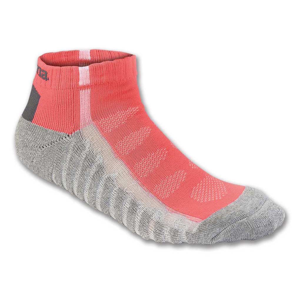 joma-ankle-striped-sokken