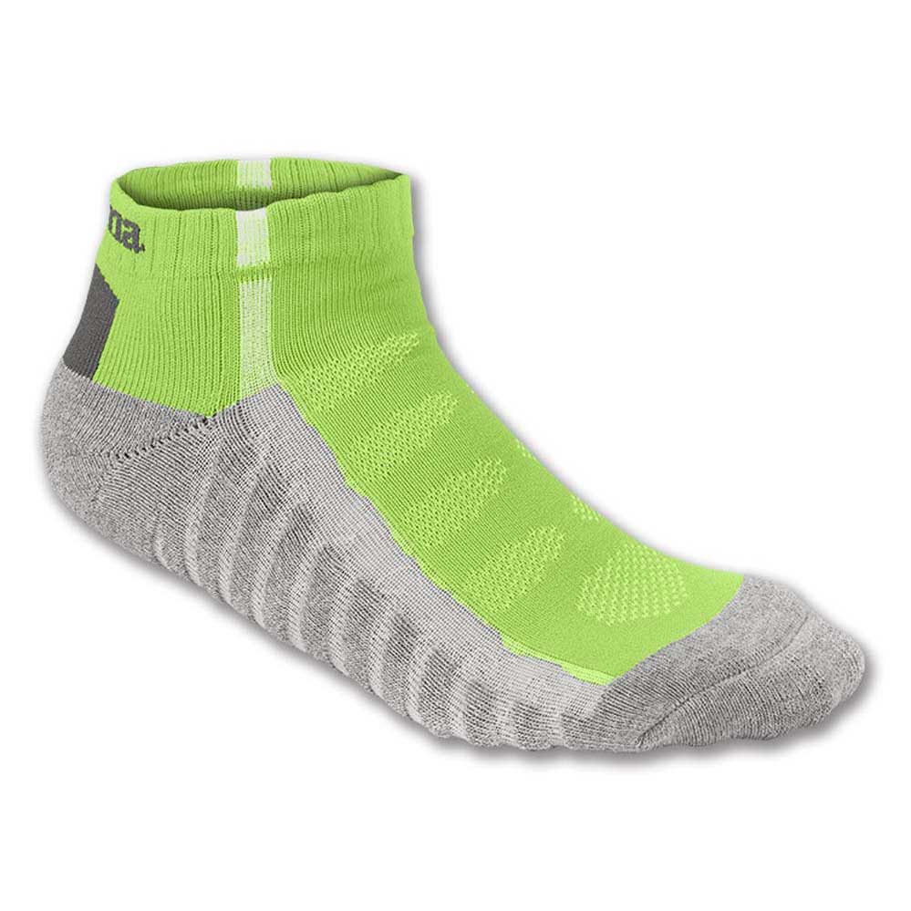 joma-chaussettes-ankle-striped