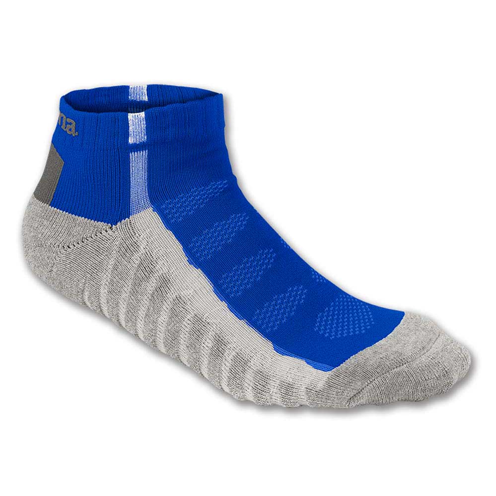 joma-chaussettes-ankle-striped