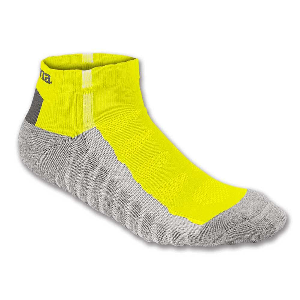joma-ankle-striped-socks