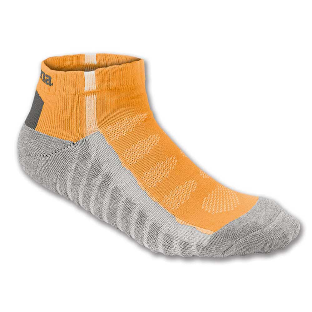 joma-ankle-striped-sokken