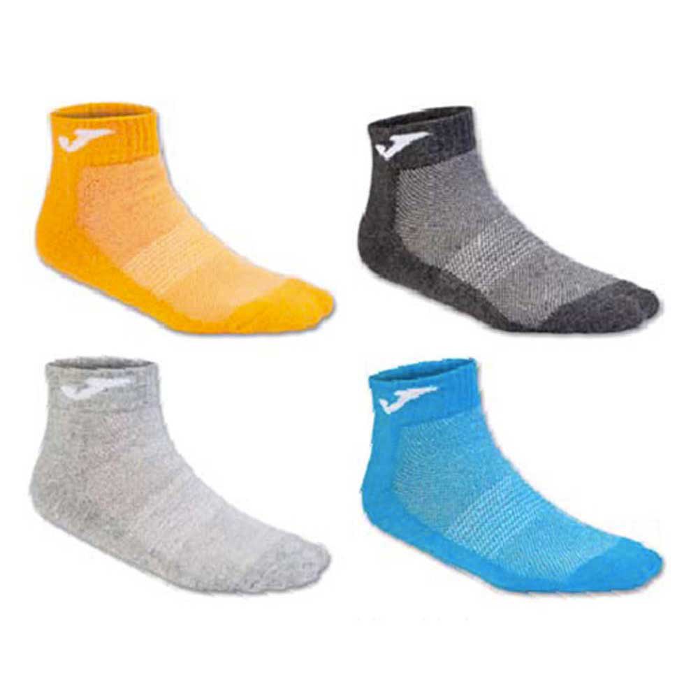 joma-ankle-socks-mix