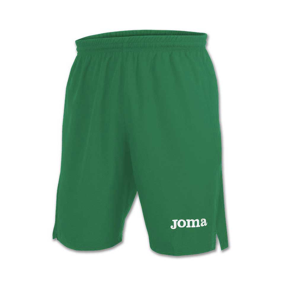 joma-short-eurocopa