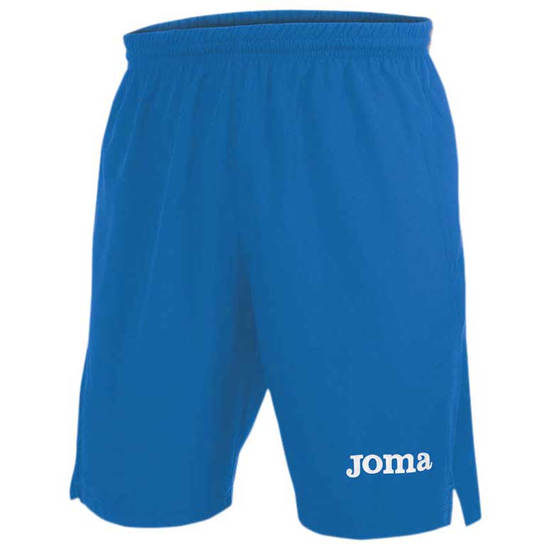 joma-short-eurocopa