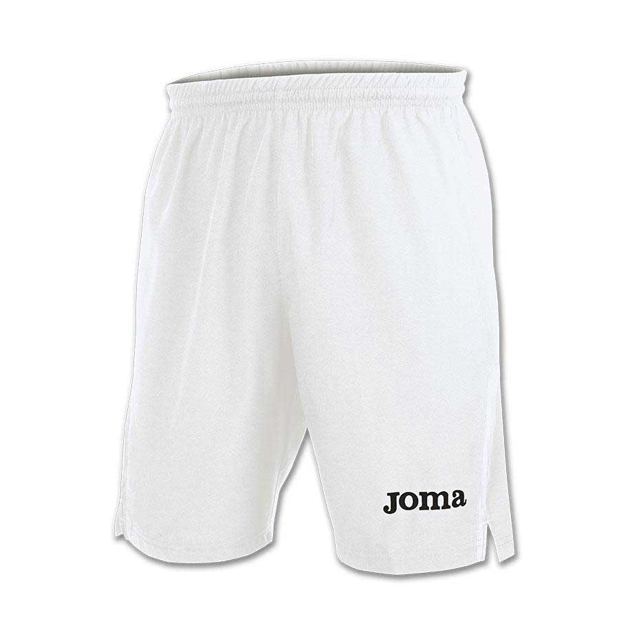joma-eurocopa-korte-broek