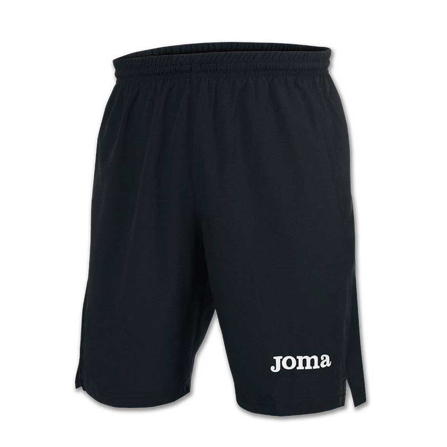 joma-pantalons-curts-eurocopa
