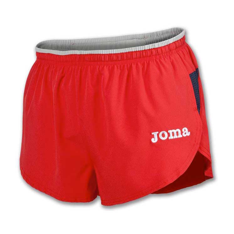 joma-elite-v-krotkie-spodnie