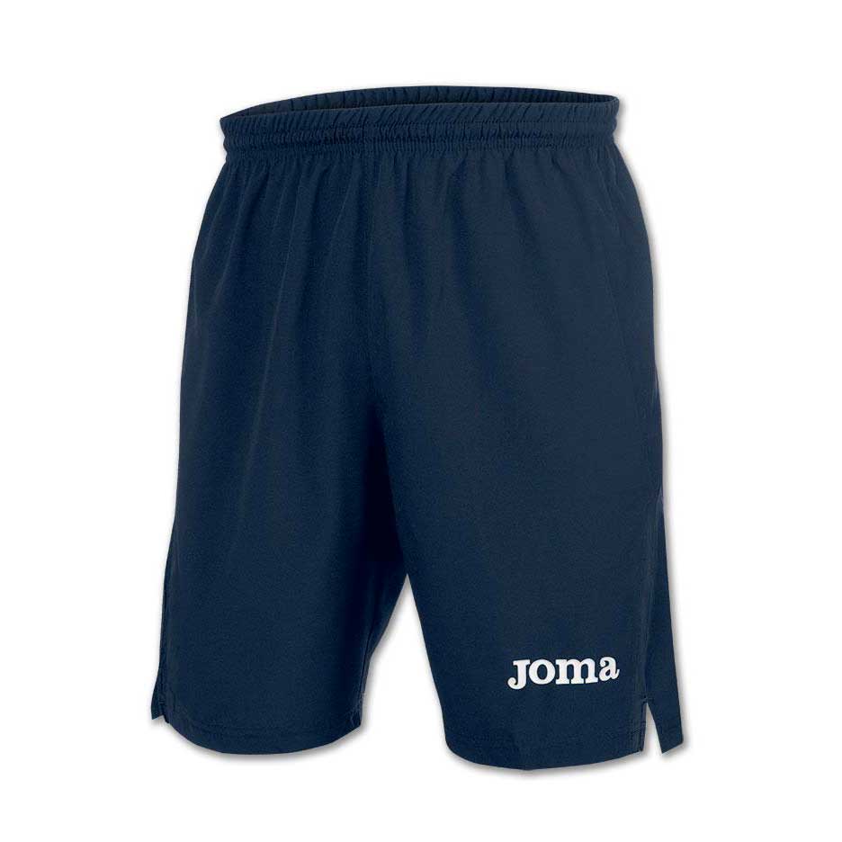 joma-pantalones-cortos-eurocopa