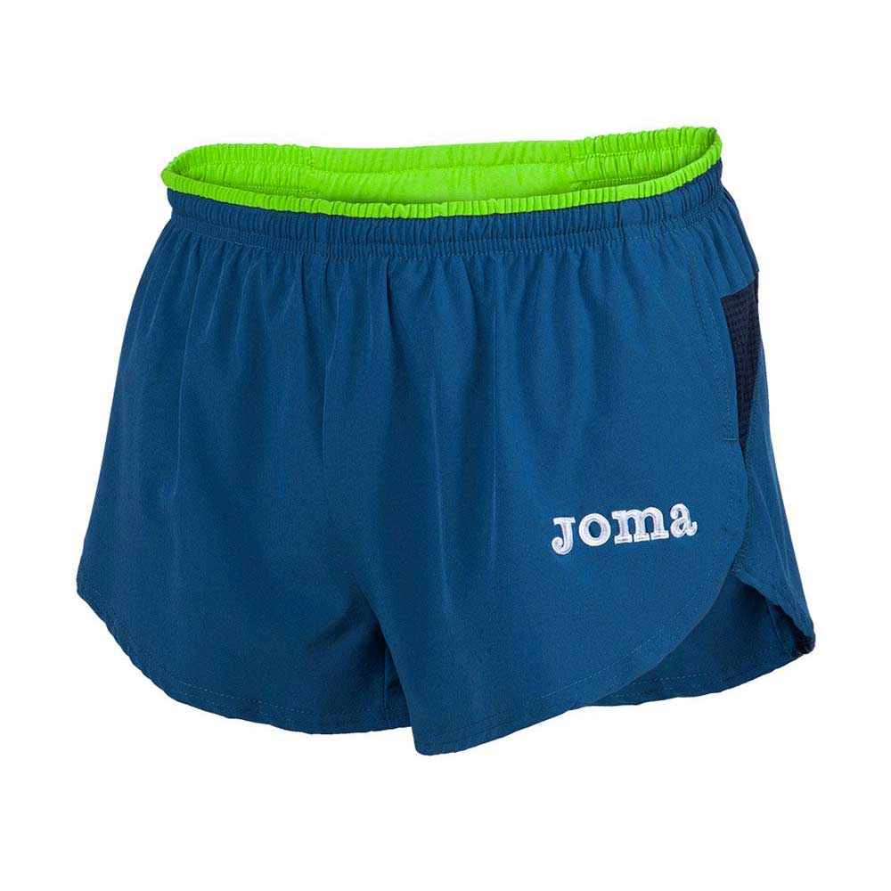 joma-shorts-byxor-elite-v