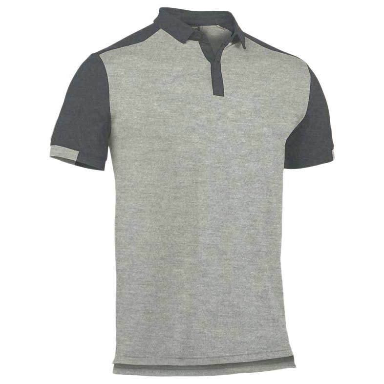 joma-comfort-short-sleeve-polo-shirt