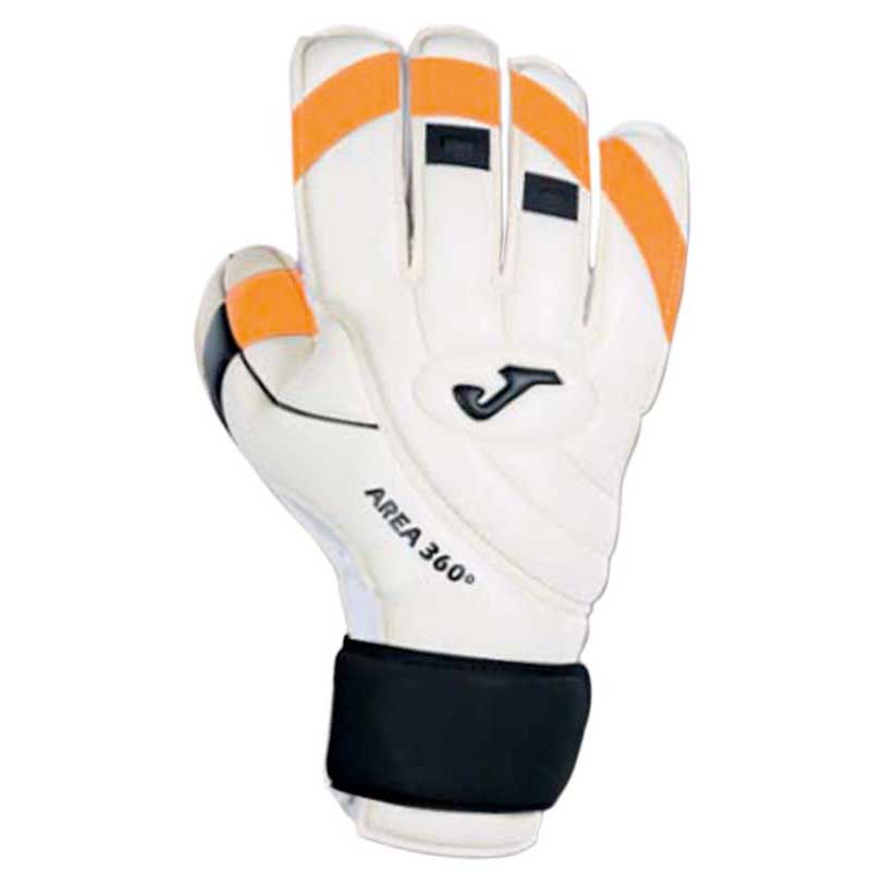 joma-area-goalkeeper-gloves