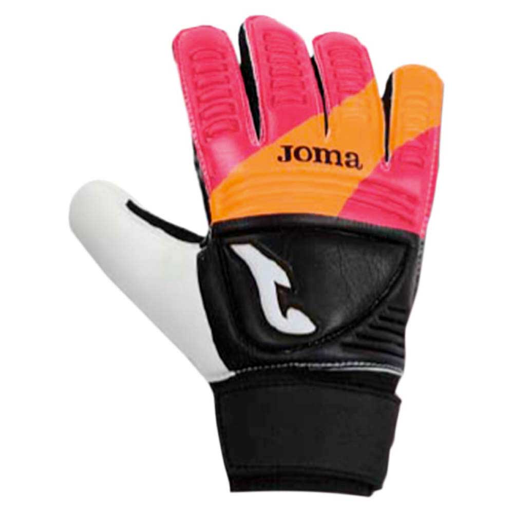 joma-calcio-goalkeeper-gloves
