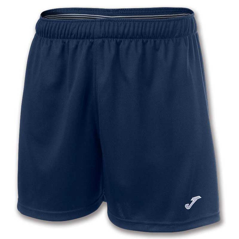 joma-short-rugby
