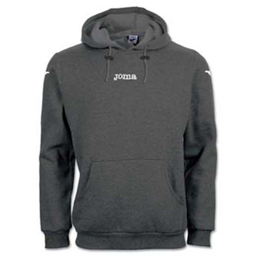 joma-atenas-polyflece-sweatshirt