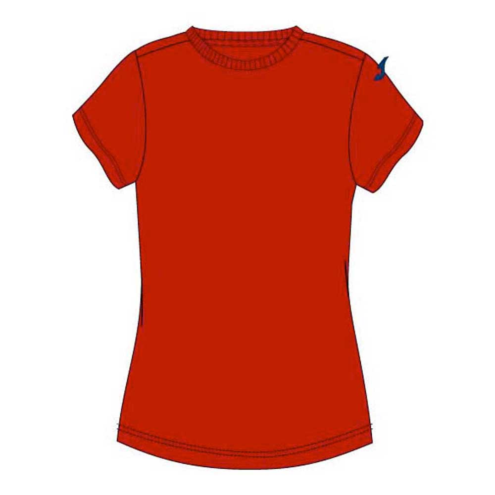 joma-combi-short-sleeve-t-shirt