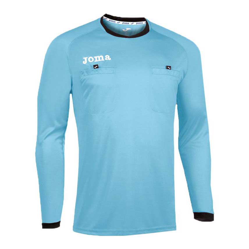 joma-referee-t-shirt-med-lang-arm