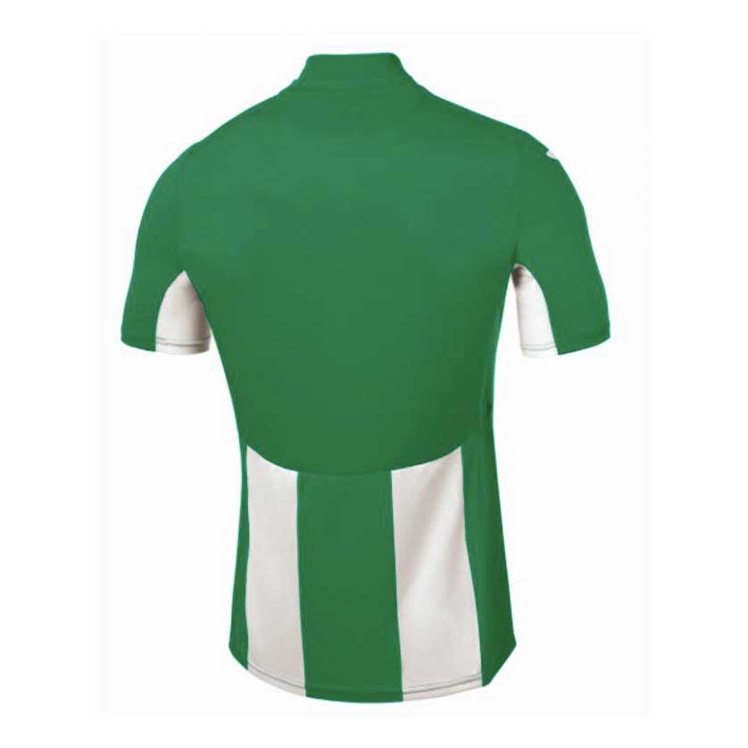 Joma Pisa V short sleeve T-shirt