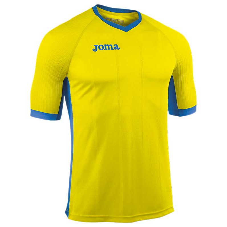 joma-t-shirt-a-manches-courtes-emotion