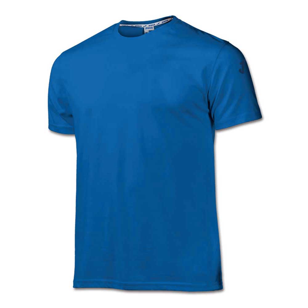 joma-cotton-short-sleeve-t-shirt