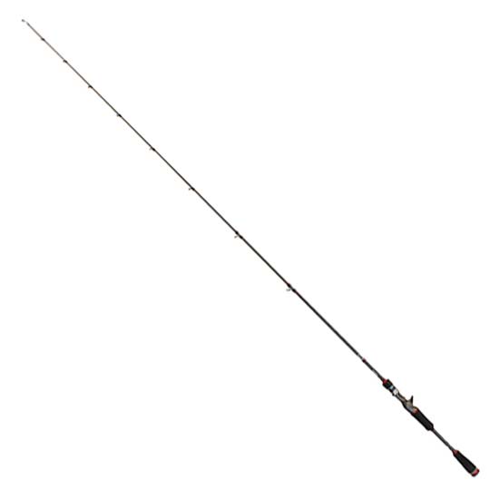 cinnetic-canne-baitcasting-crb4-bass-game