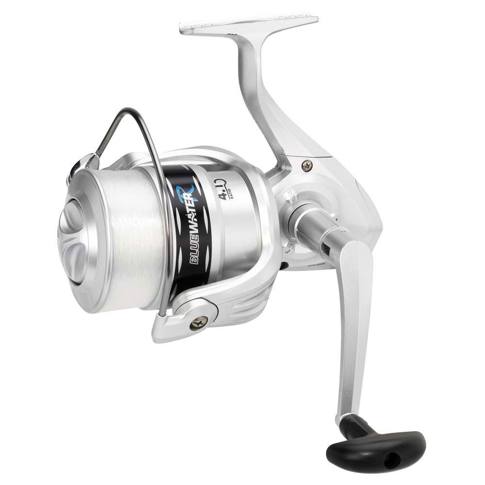 mitchell-blue-water-r-spinning-reel