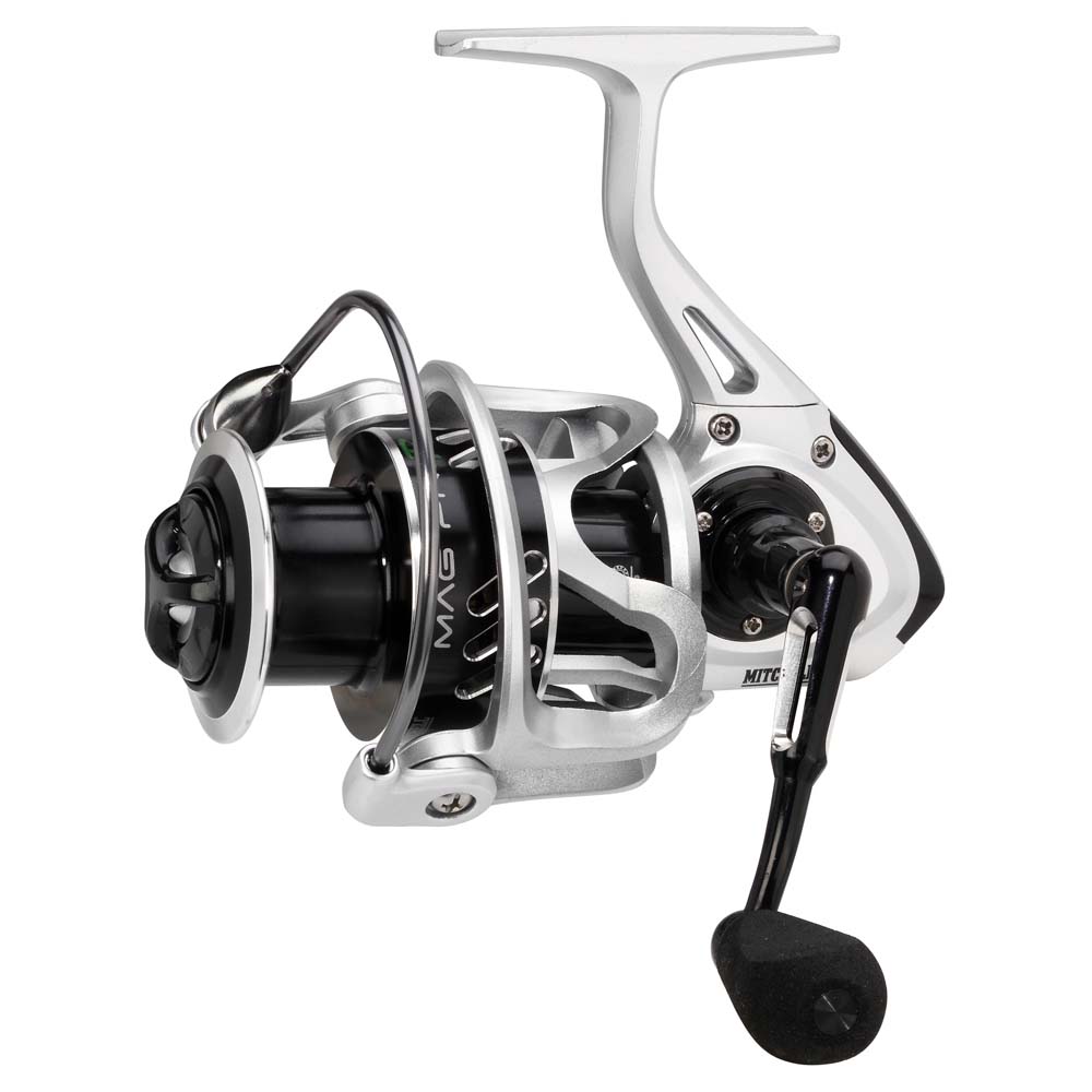 mitchell-moulinet-spinning-mag-pro-r