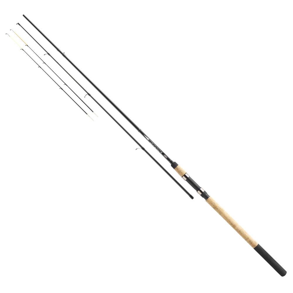 Mitchell Tanager Series Feeder Quiver All Sizes Sea 20-80g Fishing Rod 