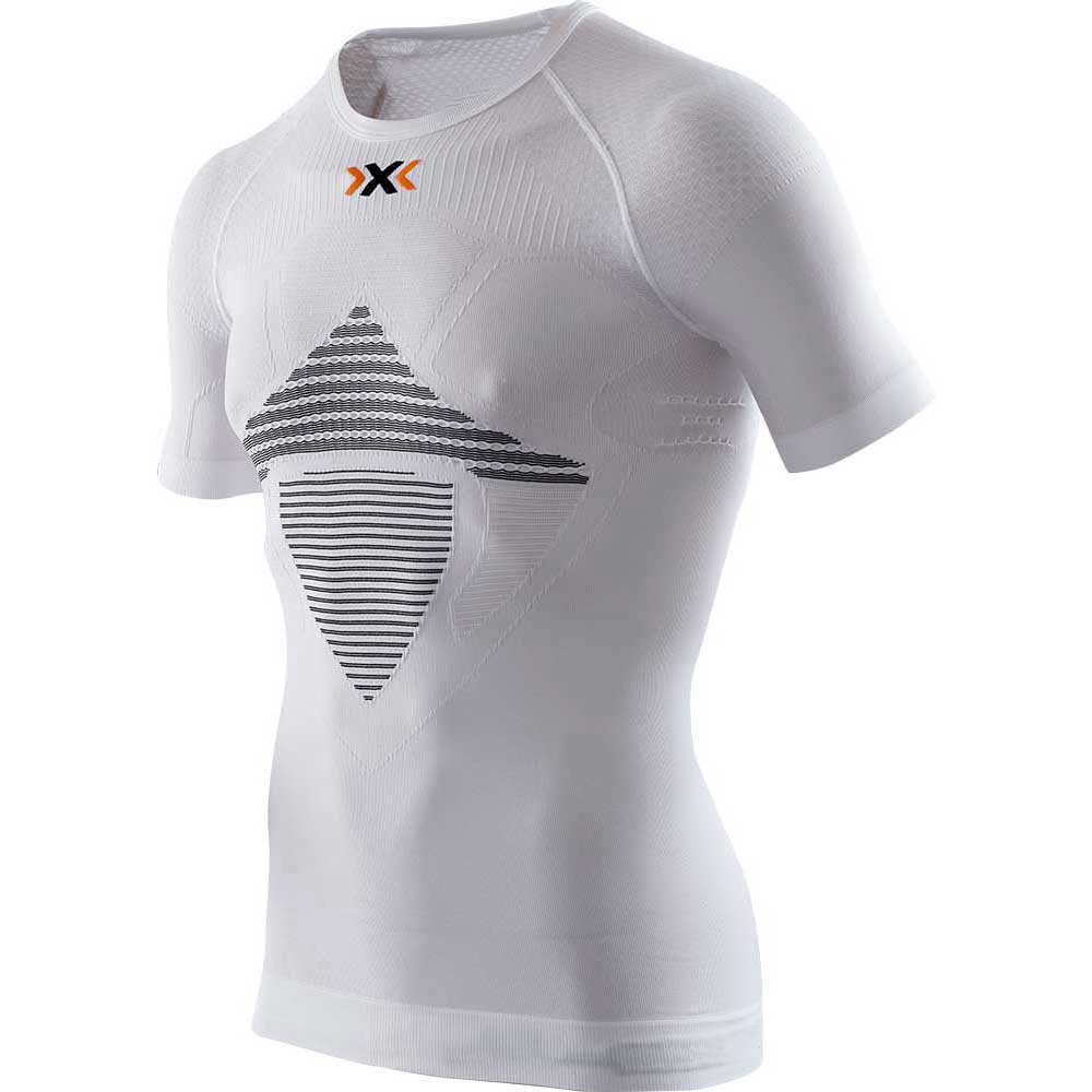 x-bionic-maglietta-manica-corta-energizer-mk2-light