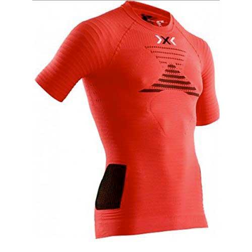 x-bionic-effektor-biking-power-kurzarm-t-shirt
