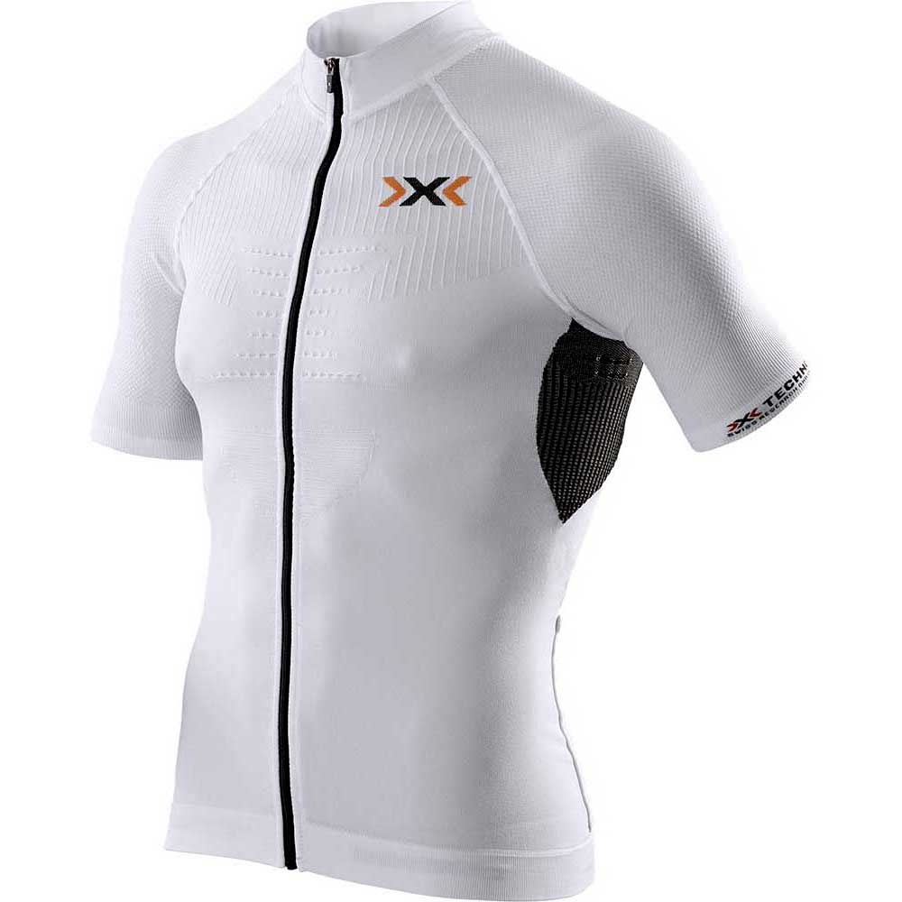x-bionic-the-trick-short-sleeve-jersey