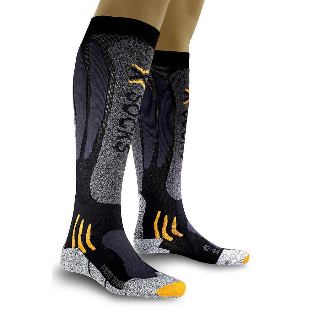 x-bionic-mototuring-long-socks