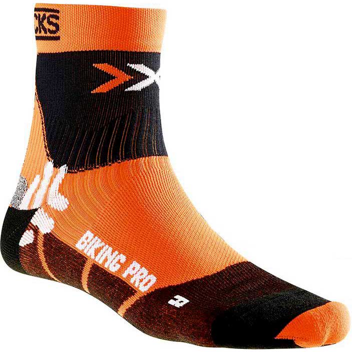 x-bionic-pro-sokken