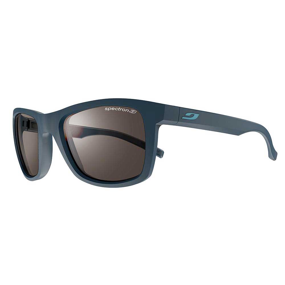 julbo-beach-sunglasses