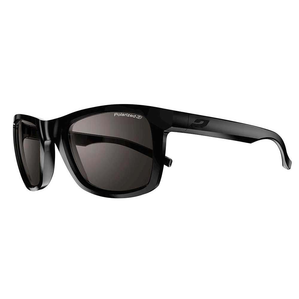 julbo-beach-polarized-sunglasses