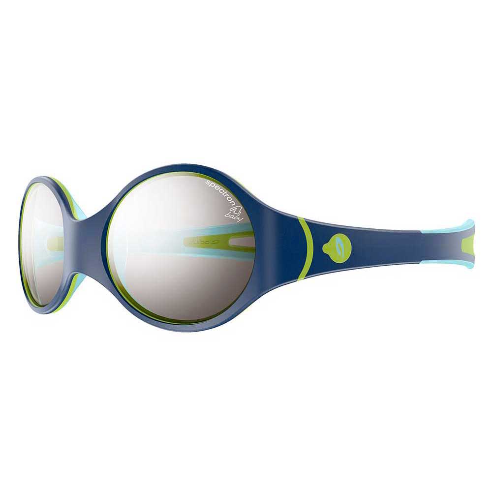 julbo-loop-sunglasses
